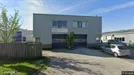 Commercial property for sale, Hoorn, North Holland, <span class="blurred street" onclick="ProcessAdRequest(3818472)"><span class="hint">Zie straatnaam</span>[xxxxxxxxxxxxx]</span>
