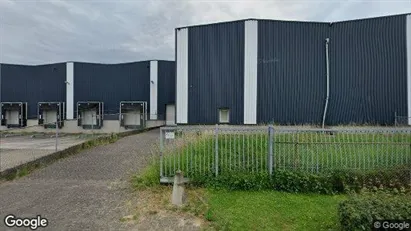 Producties for rent in Echt-Susteren - Photo from Google Street View
