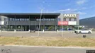 Commercial space for rent, Kapelle, Zeeland, <span class="blurred street" onclick="ProcessAdRequest(3818702)"><span class="hint">Zie straatnaam</span>[xxxxxxxxxxxxx]</span>