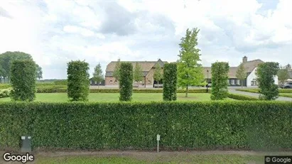 Bedrijfsruimtes for sale in Helmond - Photo from Google Street View