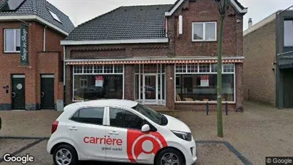 Bedrijfsruimtes for rent in Peel en Maas - Photo from Google Street View