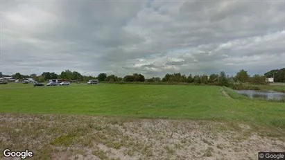 Bedrijfsruimtes for rent in Aalsmeer - Photo from Google Street View