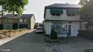 Commercial property for sale, Veldhoven, North Brabant, <span class="blurred street" onclick="ProcessAdRequest(3820002)"><span class="hint">Zie straatnaam</span>[xxxxxxxxxxxxx]</span>