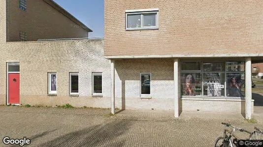 Kantorruimte for rent i Amsterdam Slotervaart - Foto uit Google Street View