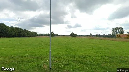 Bedrijfsruimtes for rent i Tynaarlo - Foto uit Google Street View