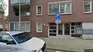 Kantoor for rent, The Hague Centrum, The Hague, <span class="blurred street" onclick="ProcessAdRequest(3824868)"><span class="hint">Zie straatnaam</span>[xxxxxxxxxxxxx]</span>