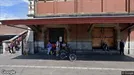 Kantoor for rent, Amsterdam Centrum, Amsterdam, Stationsplein 19-W,Perron 2- A