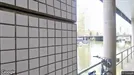 Kantoor for rent, Rotterdam Centrum, Rotterdam, Boompjes 40