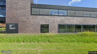 Kantorruimte for sale in IJsselstein - Photo from Google Street View