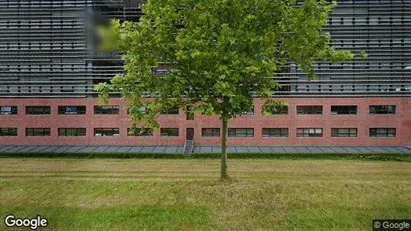 Kantorruimte for sale in Nieuwegein - Photo from Google Street View