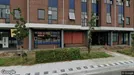 Commercial property for sale, Nieuwegein, Province of Utrecht, <span class="blurred street" onclick="ProcessAdRequest(3825335)"><span class="hint">Zie straatnaam</span>[xxxxxxxxxxxxx]</span>
