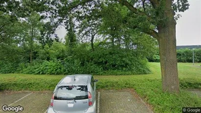 Bedrijfsruimtes for rent in Venlo - Photo from Google Street View