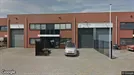 Commercial space for rent, Rotterdam Hoek van Holland, Rotterdam, <span class="blurred street" onclick="ProcessAdRequest(3838340)"><span class="hint">Zie straatnaam</span>[xxxxxxxxxxxxx]</span>