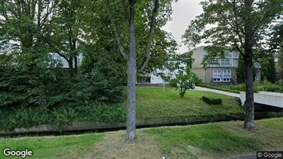 Kantorruimte for rent in Sittard-Geleen - Photo from Google Street View