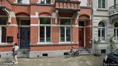 Kantorruimte for rent in Maastricht - Photo from Google Street View