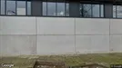 Commercial property for sale, Haarlem, North Holland, Wateringweg 1