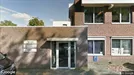Kantoor for rent, Oisterwijk, North Brabant, <span class="blurred street" onclick="ProcessAdRequest(3840381)"><span class="hint">Zie straatnaam</span>[xxxxxxxxxxxxx]</span>