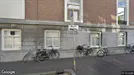 Kantoor for rent, The Hague Centrum, The Hague, <span class="blurred street" onclick="ProcessAdRequest(3840418)"><span class="hint">Zie straatnaam</span>[xxxxxxxxxxxxx]</span>