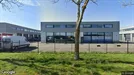 Commercial space for rent, Nijmegen, Gelderland, <span class="blurred street" onclick="ProcessAdRequest(3840496)"><span class="hint">Zie straatnaam</span>[xxxxxxxxxxxxx]</span>