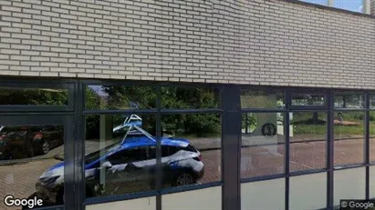 Kantorruimte for rent in Papendrecht - Photo from Google Street View