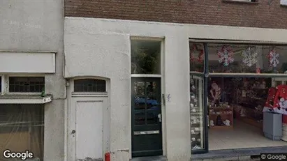 Bedrijfsruimtes for sale in Valkenburg aan de Geul - Photo from Google Street View