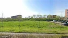Kantoor for rent, Bodegraven-Reeuwijk, South Holland, <span class="blurred street" onclick="ProcessAdRequest(3840830)"><span class="hint">Zie straatnaam</span>[xxxxxxxxxxxxx]</span>
