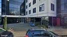 Kantoor for rent, Capelle aan den IJssel, South Holland, <span class="blurred street" onclick="ProcessAdRequest(3840837)"><span class="hint">Zie straatnaam</span>[xxxxxxxxxxxxx]</span>