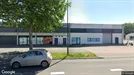 Commercial space for rent, Breda, North Brabant, <span class="blurred street" onclick="ProcessAdRequest(3840847)"><span class="hint">Zie straatnaam</span>[xxxxxxxxxxxxx]</span>