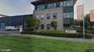 Kantoor for rent, Houten, Province of Utrecht, Hoofdveste 7