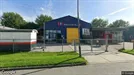 Commercial space for rent, Franekeradeel, Friesland NL, <span class="blurred street" onclick="ProcessAdRequest(3841982)"><span class="hint">Zie straatnaam</span>[xxxxxxxxxxxxx]</span>