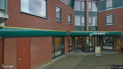 Kantorruimte for rent in Twenterand - Photo from Google Street View
