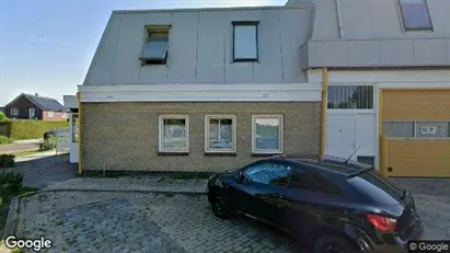 Bedrijfsruimtes for rent in Borne - Photo from Google Street View