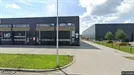 Commercial space for rent, Almelo, Overijssel, <span class="blurred street" onclick="ProcessAdRequest(3842463)"><span class="hint">Zie straatnaam</span>[xxxxxxxxxxxxx]</span>