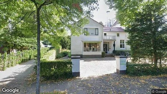 Kantorruimte for rent i Bloemendaal - Foto uit Google Street View