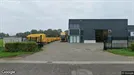 Commercial space for rent, Nederweert, Limburg, <span class="blurred street" onclick="ProcessAdRequest(3844673)"><span class="hint">Zie straatnaam</span>[xxxxxxxxxxxxx]</span>
