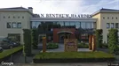 Commercial property for sale, Heumen, Gelderland, Sluisweg 1B