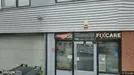 Commercial space for rent, Almere, Flevoland, <span class="blurred street" onclick="ProcessAdRequest(3847814)"><span class="hint">Zie straatnaam</span>[xxxxxxxxxxxxx]</span>