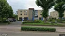Kantoor for sale, Echt-Susteren, Limburg, <span class="blurred street" onclick="ProcessAdRequest(3847826)"><span class="hint">Zie straatnaam</span>[xxxxxxxxxxxxx]</span>