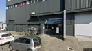 Commercial space for rent, Groningen, Groningen (region), <span class="blurred street" onclick="ProcessAdRequest(3849569)"><span class="hint">Zie straatnaam</span>[xxxxxxxxxxxxx]</span>