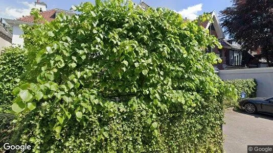 Kantorruimte for rent i Enschede - Foto uit Google Street View