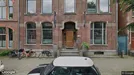 Kantoor for rent, Groningen, Groningen (region), <span class="blurred street" onclick="ProcessAdRequest(3849853)"><span class="hint">Zie straatnaam</span>[xxxxxxxxxxxxx]</span>