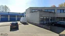 Commercial space for rent, Baarn, Province of Utrecht, <span class="blurred street" onclick="ProcessAdRequest(3849949)"><span class="hint">Zie straatnaam</span>[xxxxxxxxxxxxx]</span>
