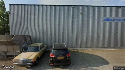 Kantorruimte for sale in Oost Gelre - Photo from Google Street View