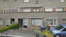 Commercial property for sale, Almere, Flevoland, <span class="blurred street" onclick="ProcessAdRequest(3849954)"><span class="hint">Zie straatnaam</span>[xxxxxxxxxxxxx]</span>