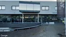 Commercial space for rent, Nijmegen, Gelderland, <span class="blurred street" onclick="ProcessAdRequest(3850035)"><span class="hint">Zie straatnaam</span>[xxxxxxxxxxxxx]</span>