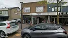 Commercial property for sale, Enschede, Overijssel, <span class="blurred street" onclick="ProcessAdRequest(3850096)"><span class="hint">Zie straatnaam</span>[xxxxxxxxxxxxx]</span>