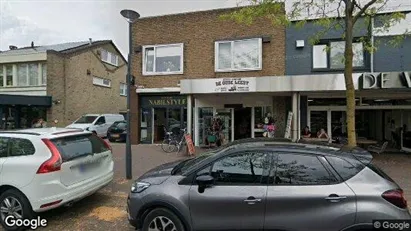Bedrijfsruimtes for sale in Enschede - Photo from Google Street View