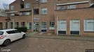 Kantoor for rent, Wijchen, Gelderland, <span class="blurred street" onclick="ProcessAdRequest(3850217)"><span class="hint">Zie straatnaam</span>[xxxxxxxxxxxxx]</span>