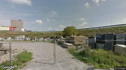 Kantorruimte for rent in Utrecht Leidsche Rijn - Photo from Google Street View