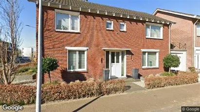 Bedrijfsruimtes for rent in Renkum - Photo from Google Street View